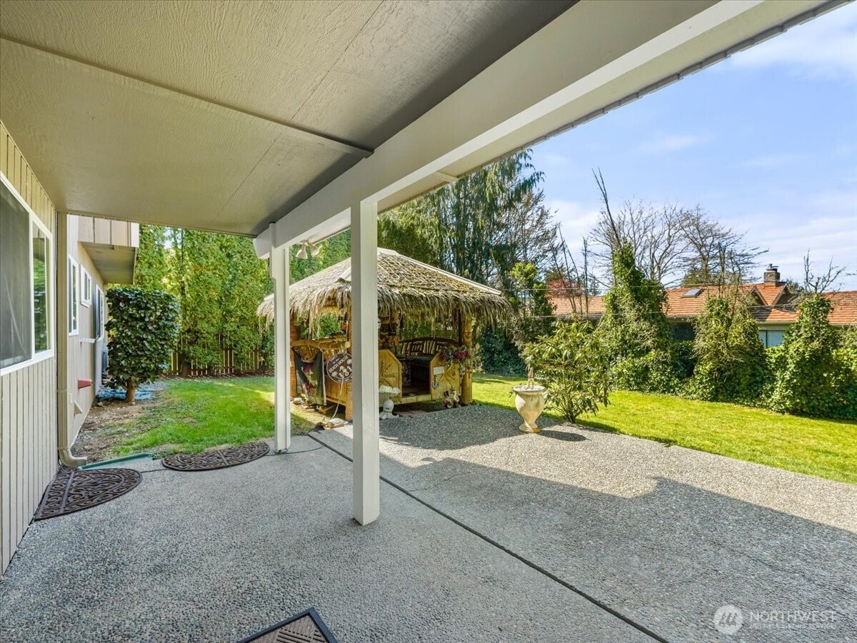 8006 45th Avenue W, Mukilteo, WA 98275