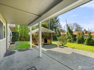 8006 45th Avenue W, Mukilteo, WA 98275 - Photo 36