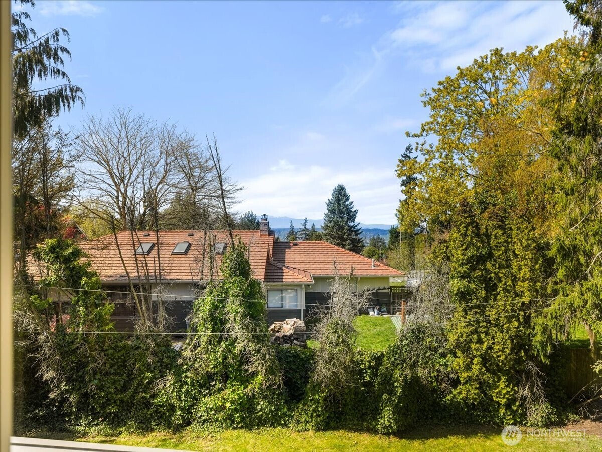 8006 45th Avenue W, Mukilteo, WA 98275