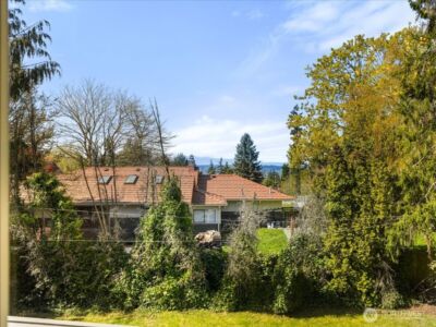 8006 45th Avenue W, Mukilteo, WA 98275 - Photo 37