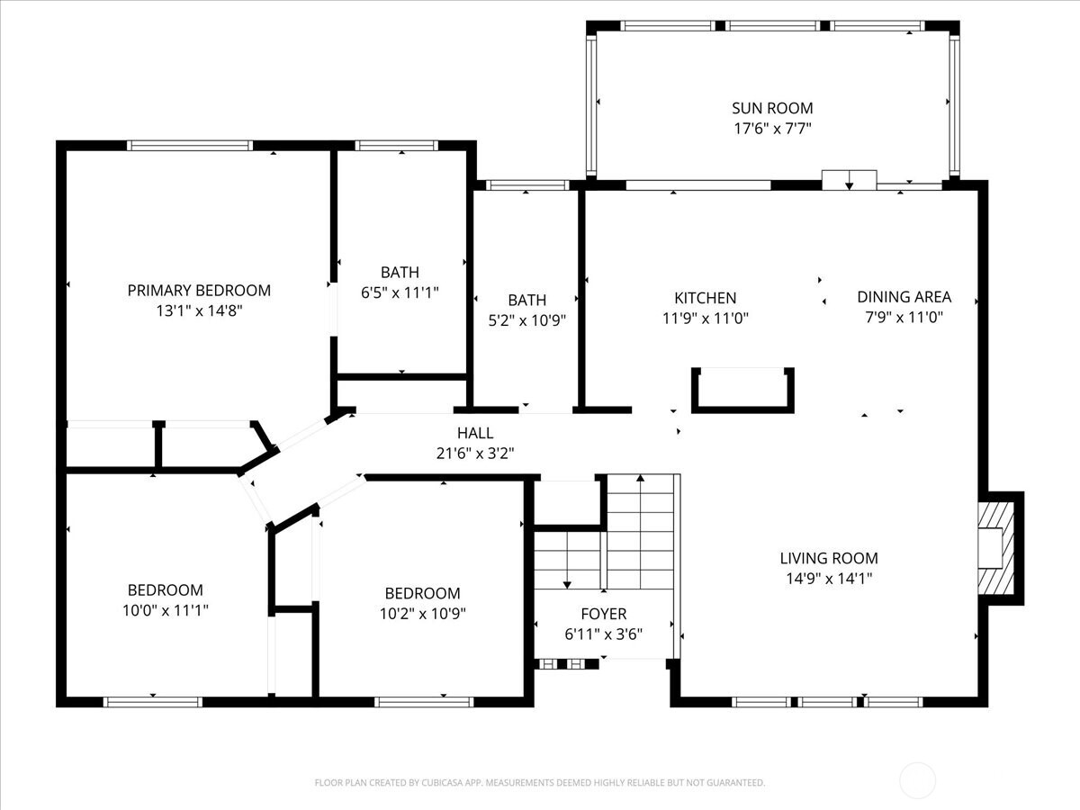8006 45th Avenue W, Mukilteo, WA 98275