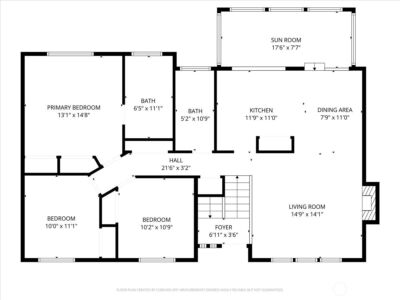 8006 45th Avenue W, Mukilteo, WA 98275 - Photo 38