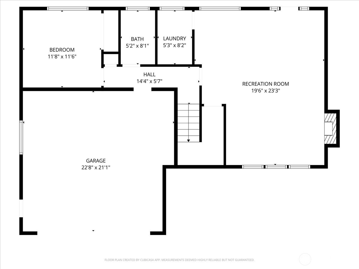8006 45th Avenue W, Mukilteo, WA 98275