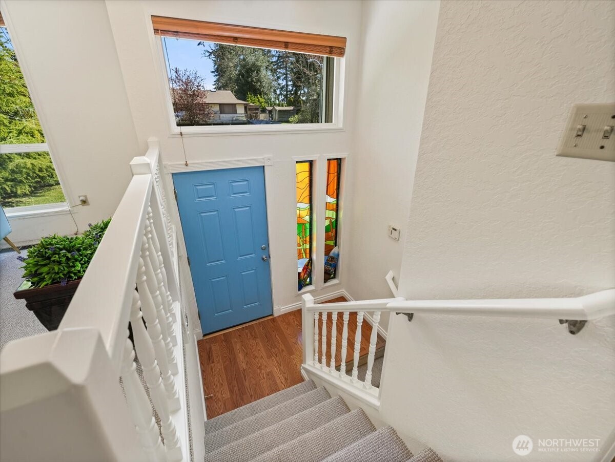 8006 45th Avenue W, Mukilteo, WA 98275