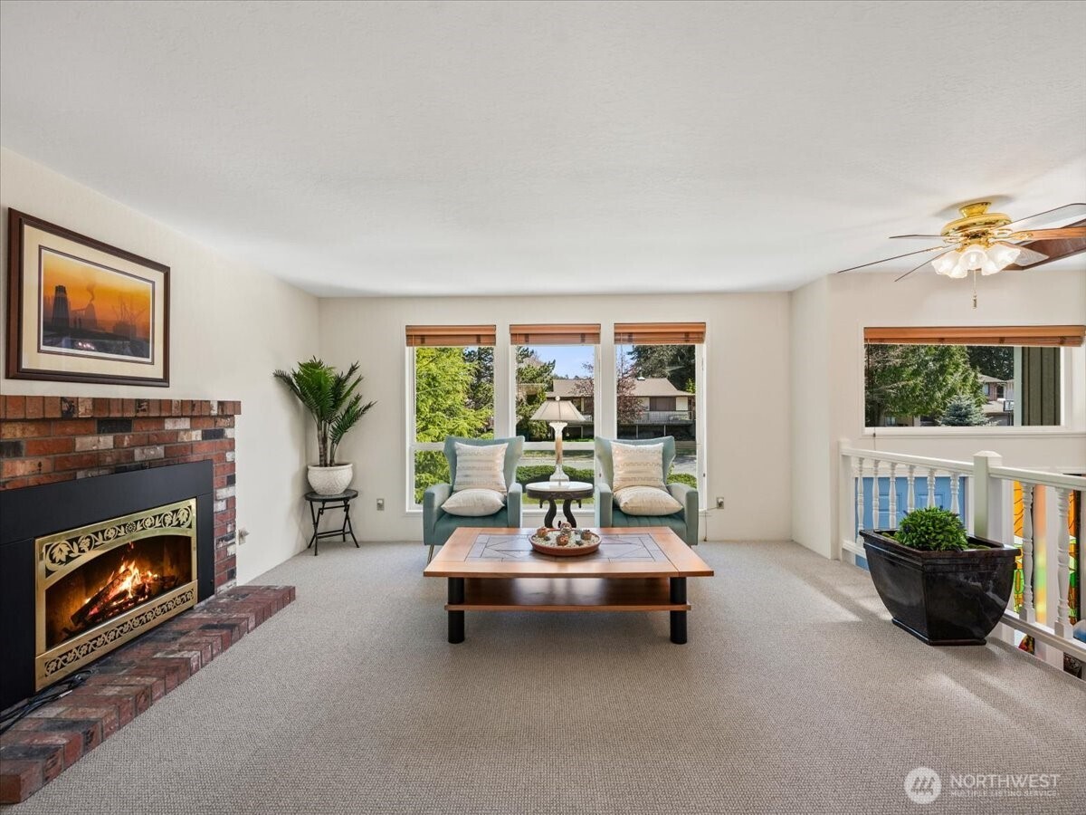 8006 45th Avenue W, Mukilteo, WA 98275