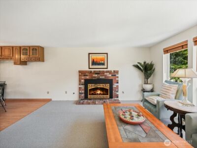 8006 45th Avenue W, Mukilteo, WA 98275 - Photo 8