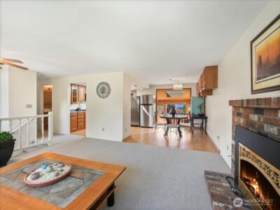 8006 45th Avenue W, Mukilteo, WA 98275 - Photo 9