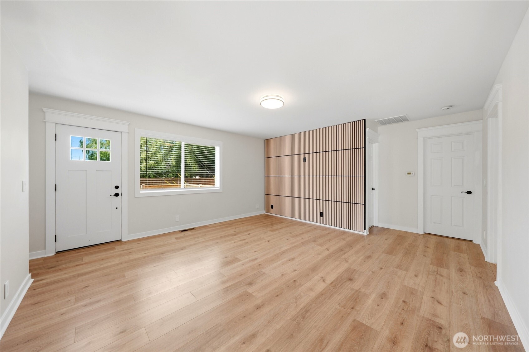 3523 Bennett Drive , Bellingham, WA 98225-1119