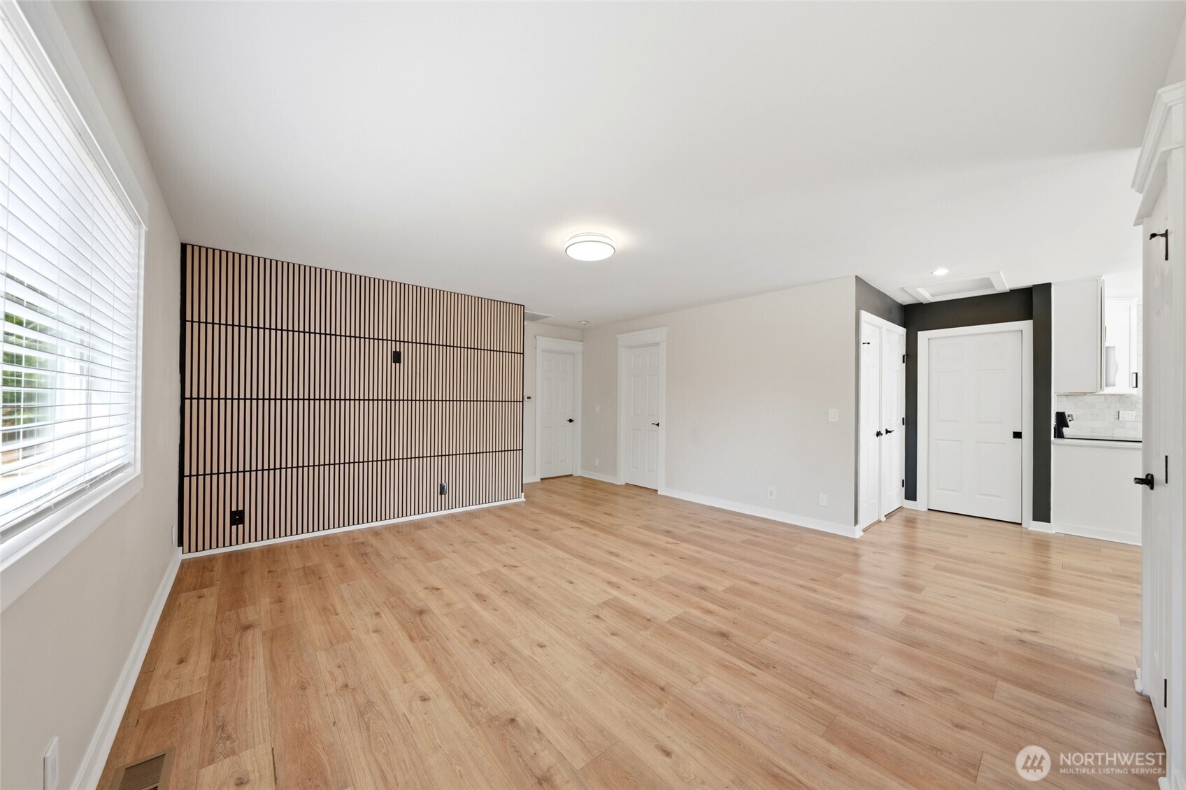 3523 Bennett Drive , Bellingham, WA 98225-1119