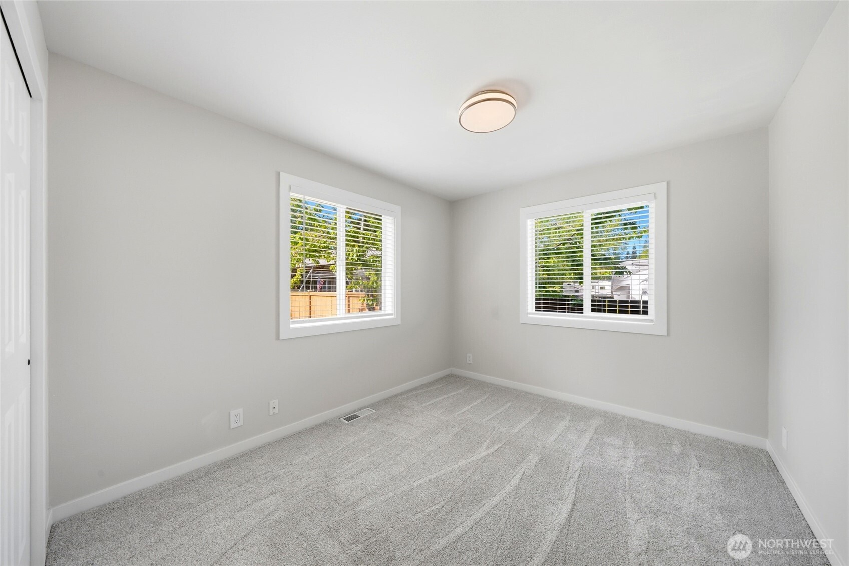 3523 Bennett Drive , Bellingham, WA 98225-1119