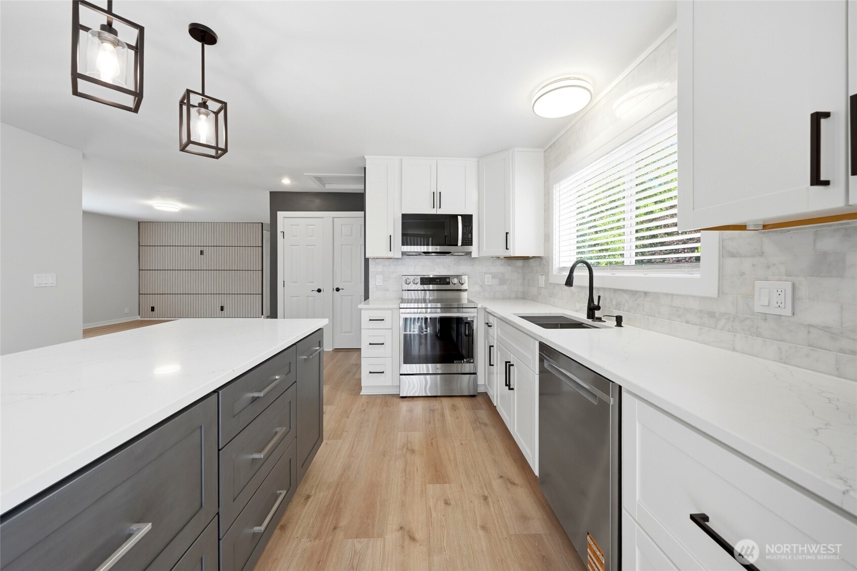 3523 Bennett Drive , Bellingham, WA 98225-1119