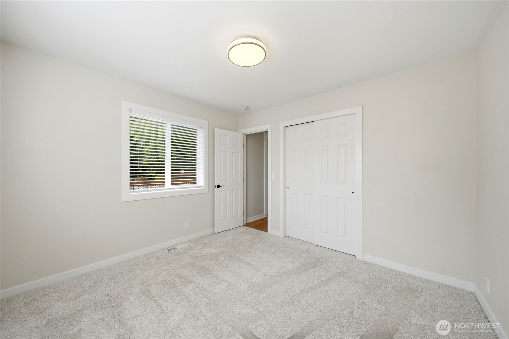 3523 Bennett Drive , Bellingham, WA 98225-1119