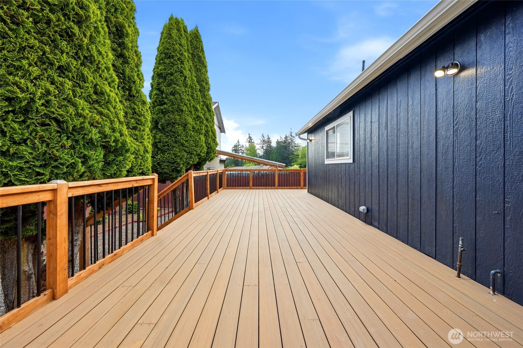 3523 Bennett Drive , Bellingham, WA 98225-1119