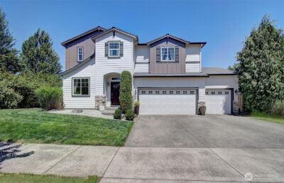 15202 NE 102nd Way , Vancouver, WA 98685