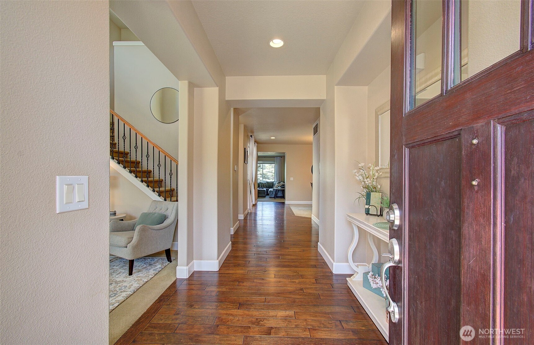 15202 NE 102nd Way , Vancouver, WA 98685
