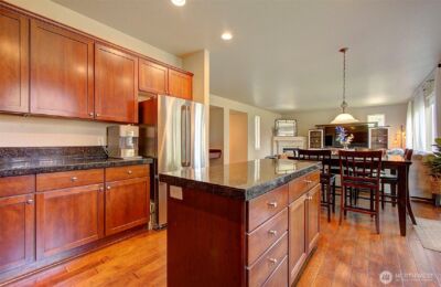 15202 NE 102nd Way , Vancouver, WA 98685 - Photo 11