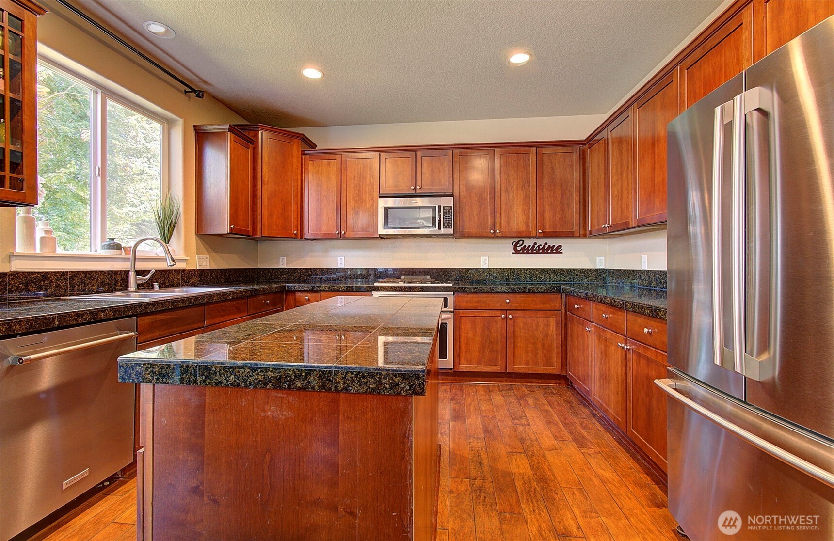 15202 NE 102nd Way , Vancouver, WA 98685