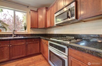 15202 NE 102nd Way , Vancouver, WA 98685 - Photo 13