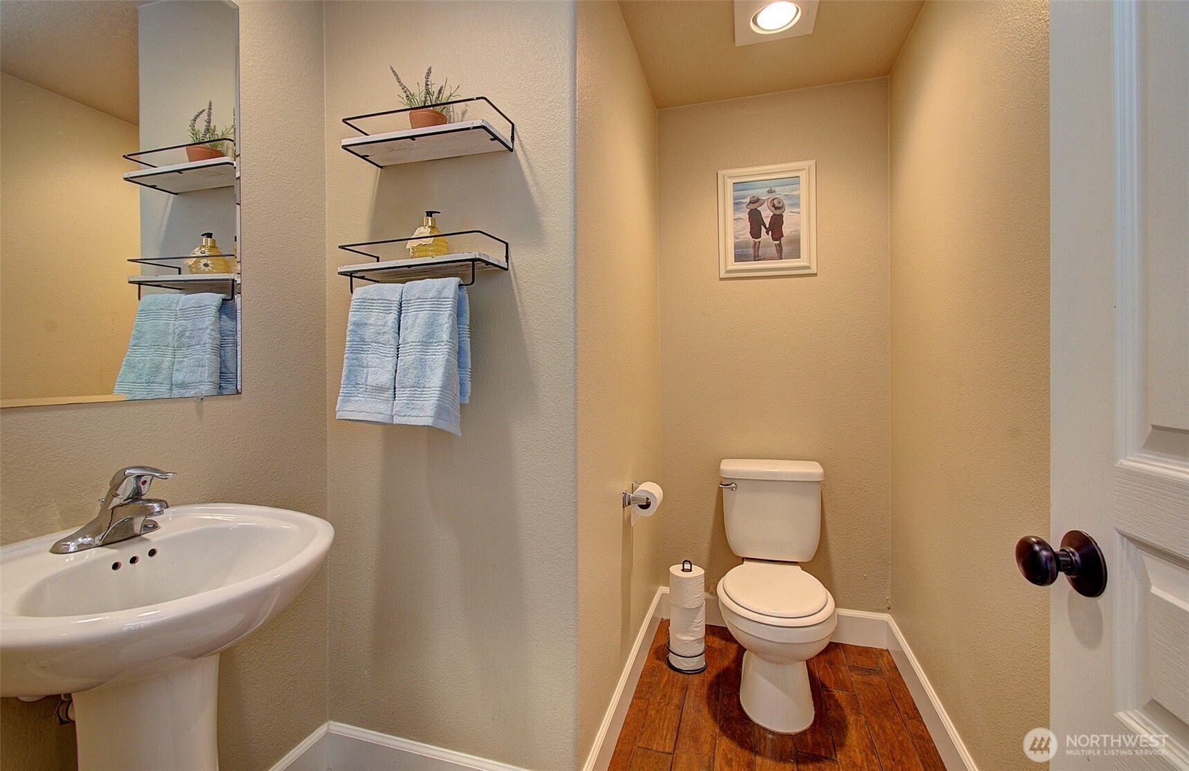 15202 NE 102nd Way , Vancouver, WA 98685