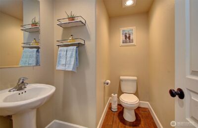 15202 NE 102nd Way , Vancouver, WA 98685 - Photo 14