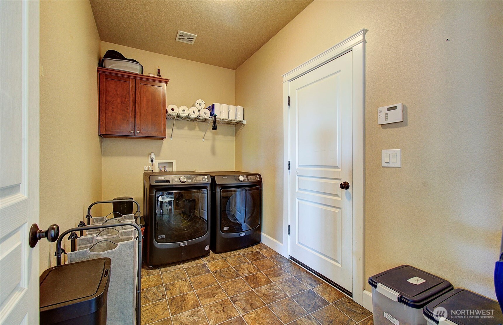 15202 NE 102nd Way , Vancouver, WA 98685