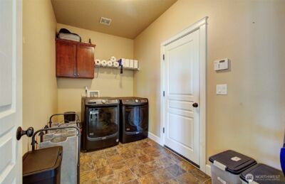 15202 NE 102nd Way , Vancouver, WA 98685 - Photo 15