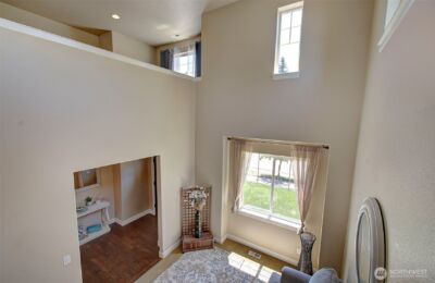 15202 NE 102nd Way , Vancouver, WA 98685 - Photo 16
