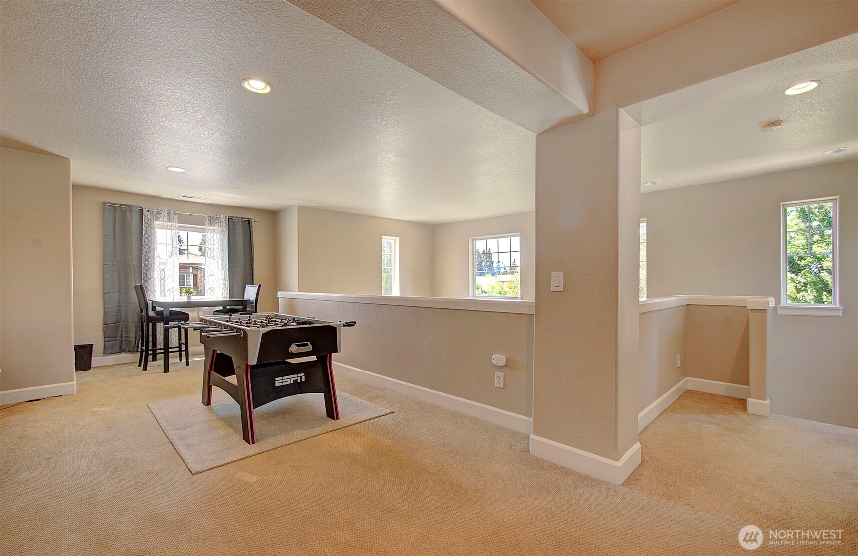 15202 NE 102nd Way , Vancouver, WA 98685