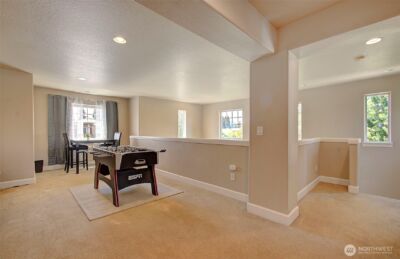 15202 NE 102nd Way , Vancouver, WA 98685 - Photo 17