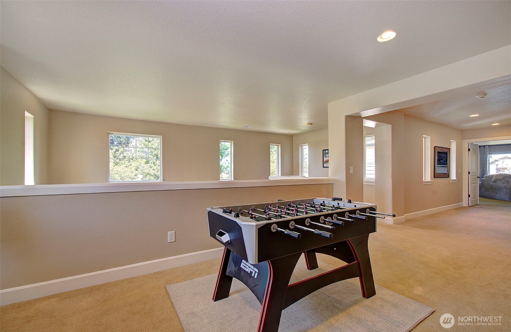15202 NE 102nd Way , Vancouver, WA 98685