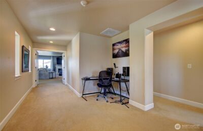 15202 NE 102nd Way , Vancouver, WA 98685 - Photo 19