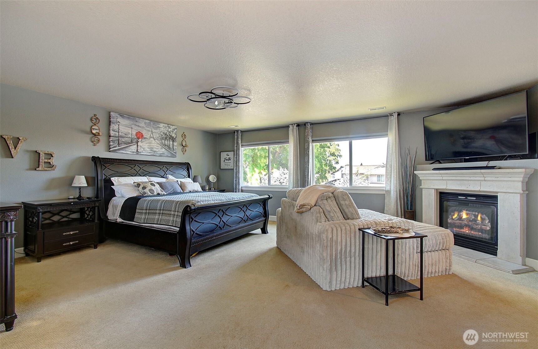 15202 NE 102nd Way , Vancouver, WA 98685