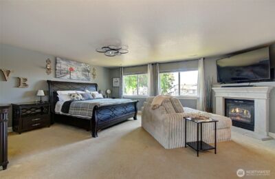 15202 NE 102nd Way , Vancouver, WA 98685 - Photo 20