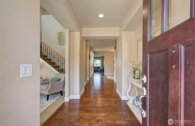 15202 NE 102nd Way , Vancouver, WA 98685 - Photo 2
