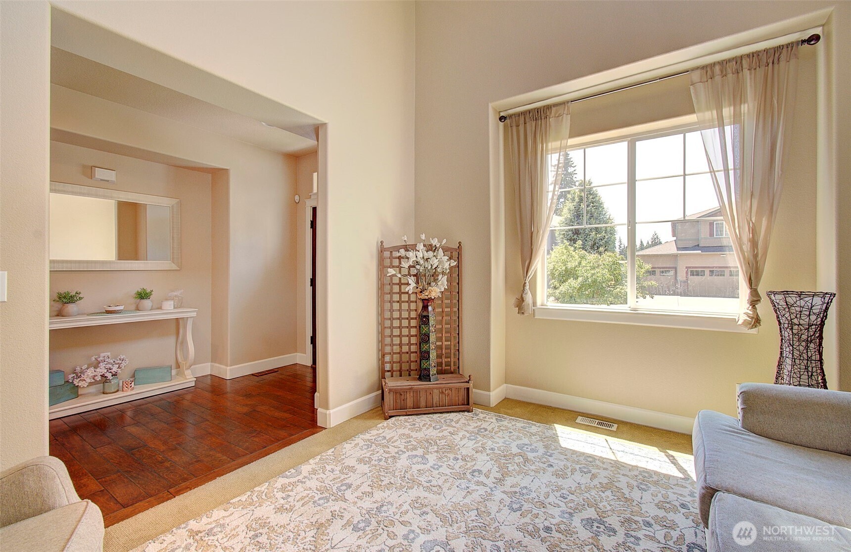 15202 NE 102nd Way , Vancouver, WA 98685