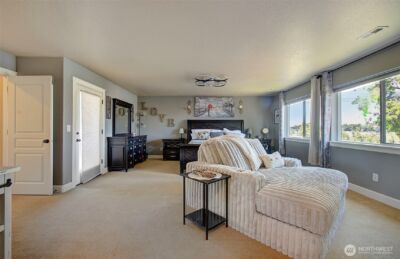 15202 NE 102nd Way , Vancouver, WA 98685 - Photo 21