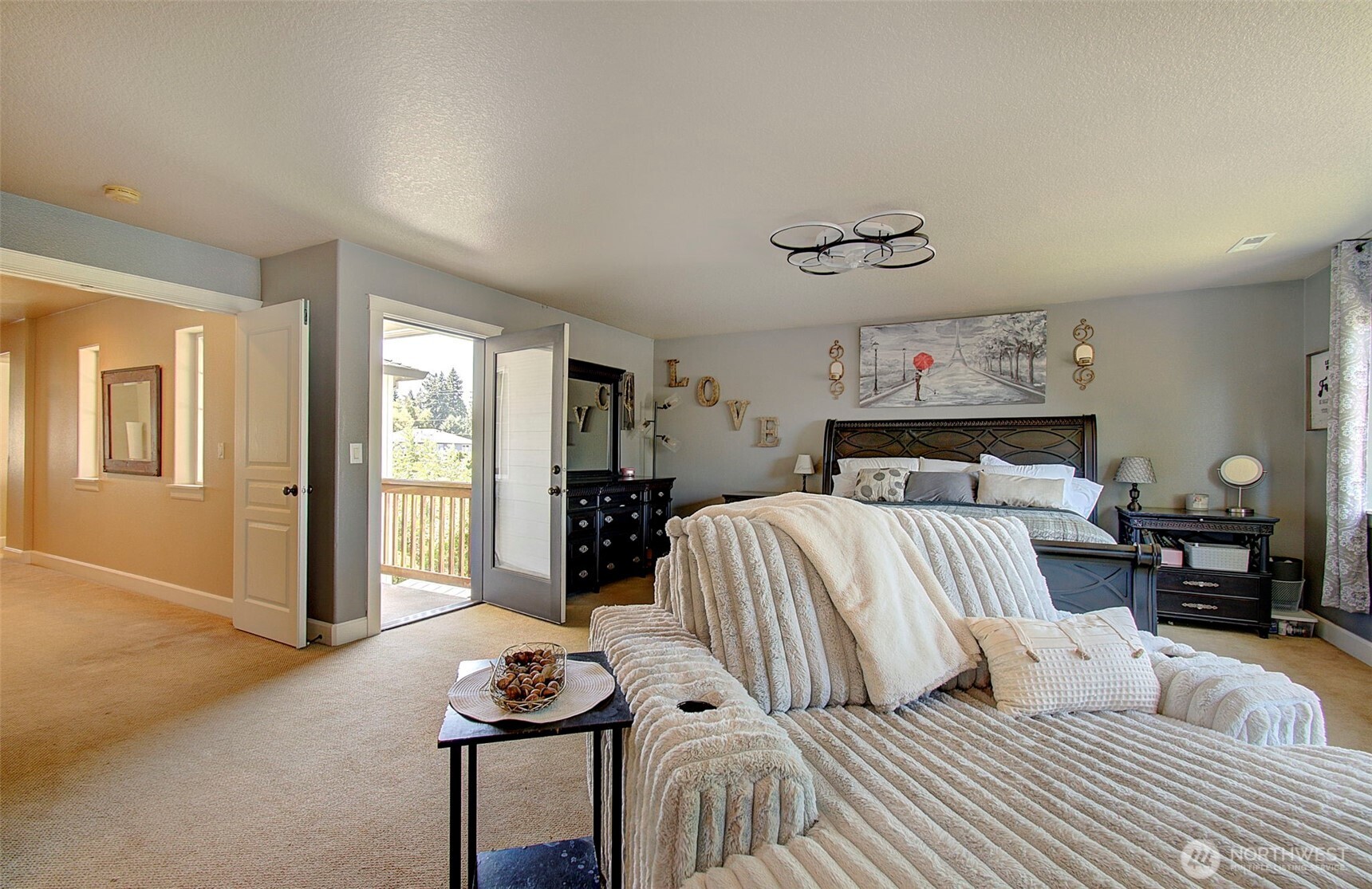 15202 NE 102nd Way , Vancouver, WA 98685