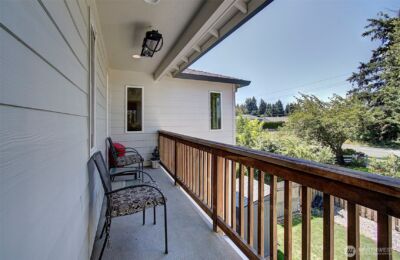 15202 NE 102nd Way , Vancouver, WA 98685 - Photo 23
