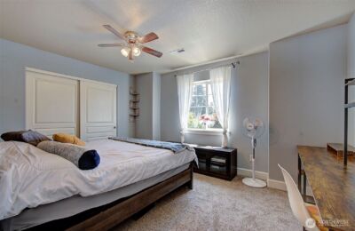 15202 NE 102nd Way , Vancouver, WA 98685 - Photo 27