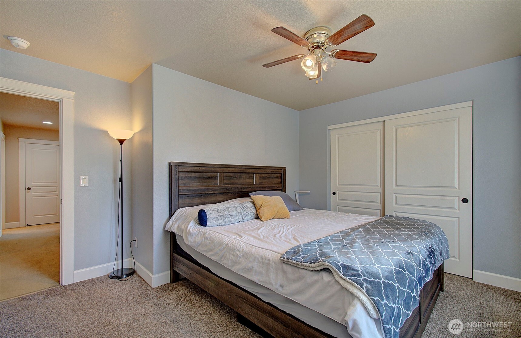 15202 NE 102nd Way , Vancouver, WA 98685