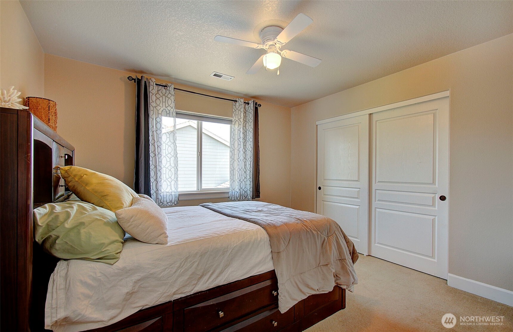 15202 NE 102nd Way , Vancouver, WA 98685