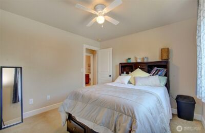 15202 NE 102nd Way , Vancouver, WA 98685 - Photo 30