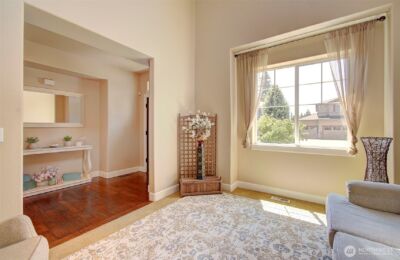 15202 NE 102nd Way , Vancouver, WA 98685 - Photo 3