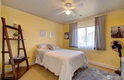 15202 NE 102nd Way , Vancouver, WA 98685 - Photo 31