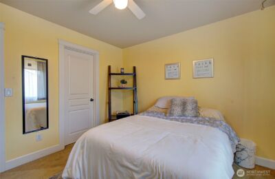 15202 NE 102nd Way , Vancouver, WA 98685 - Photo 32