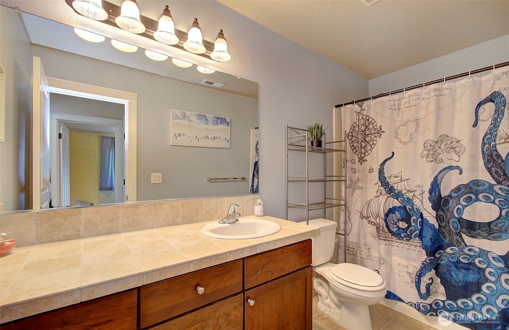 15202 NE 102nd Way , Vancouver, WA 98685