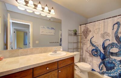 15202 NE 102nd Way , Vancouver, WA 98685 - Photo 33