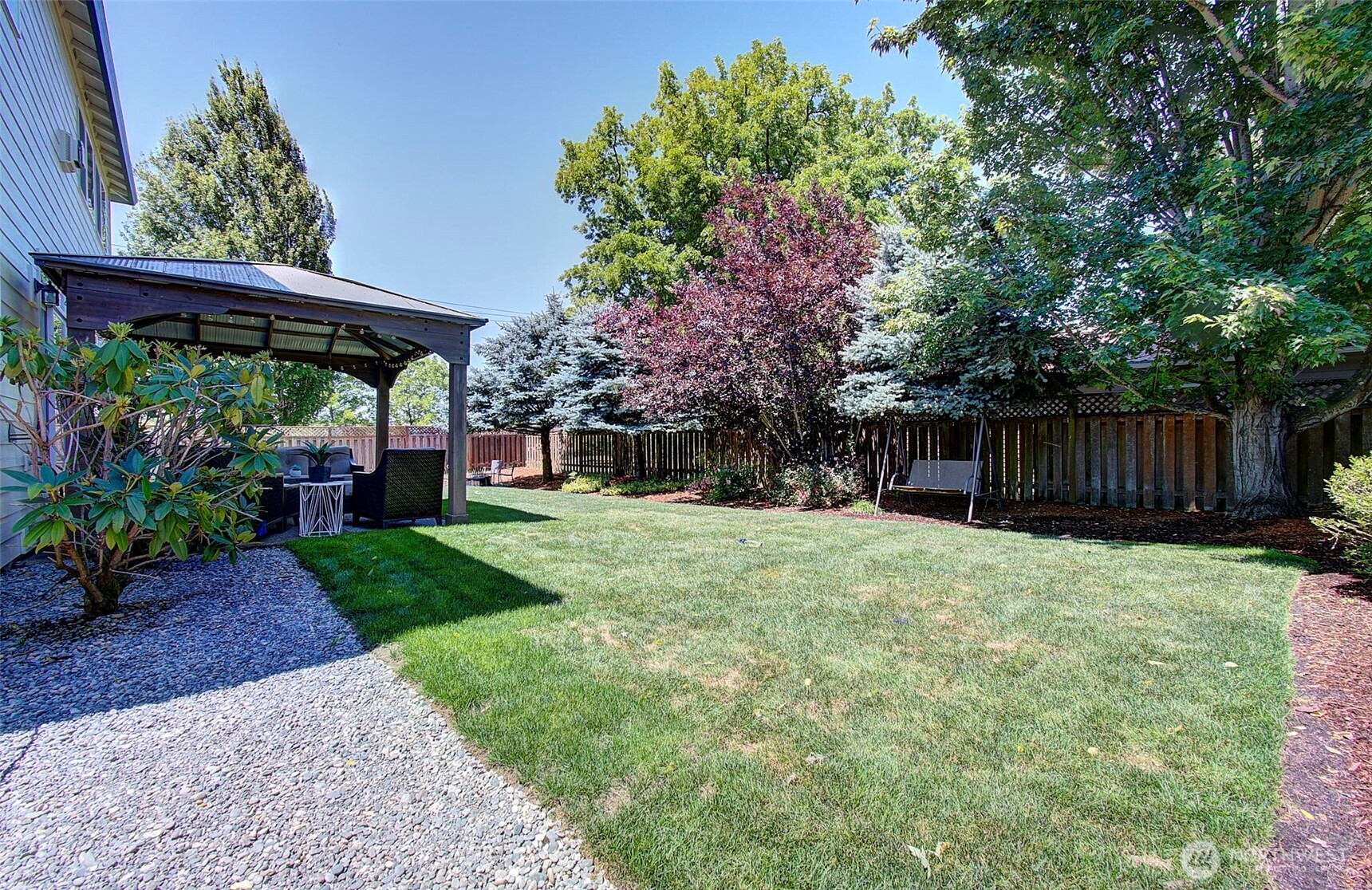 15202 NE 102nd Way , Vancouver, WA 98685