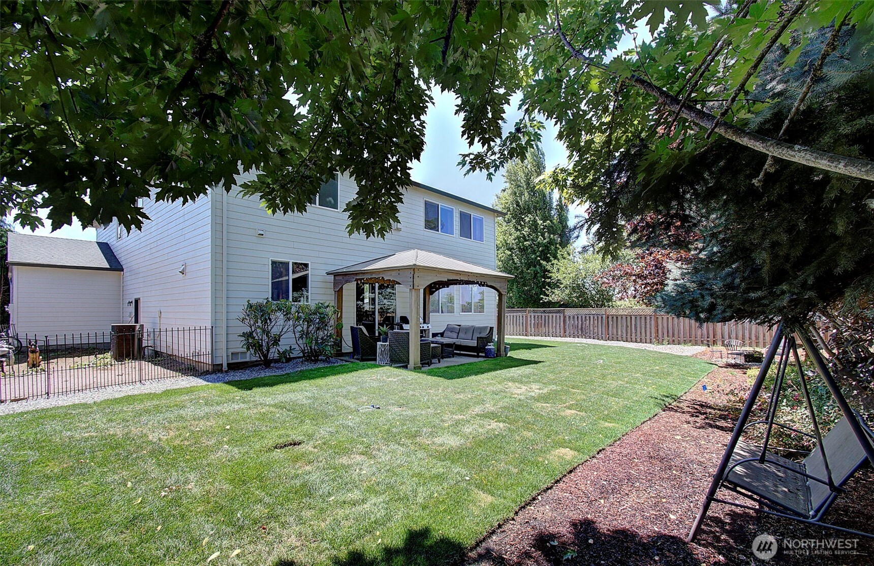 15202 NE 102nd Way , Vancouver, WA 98685