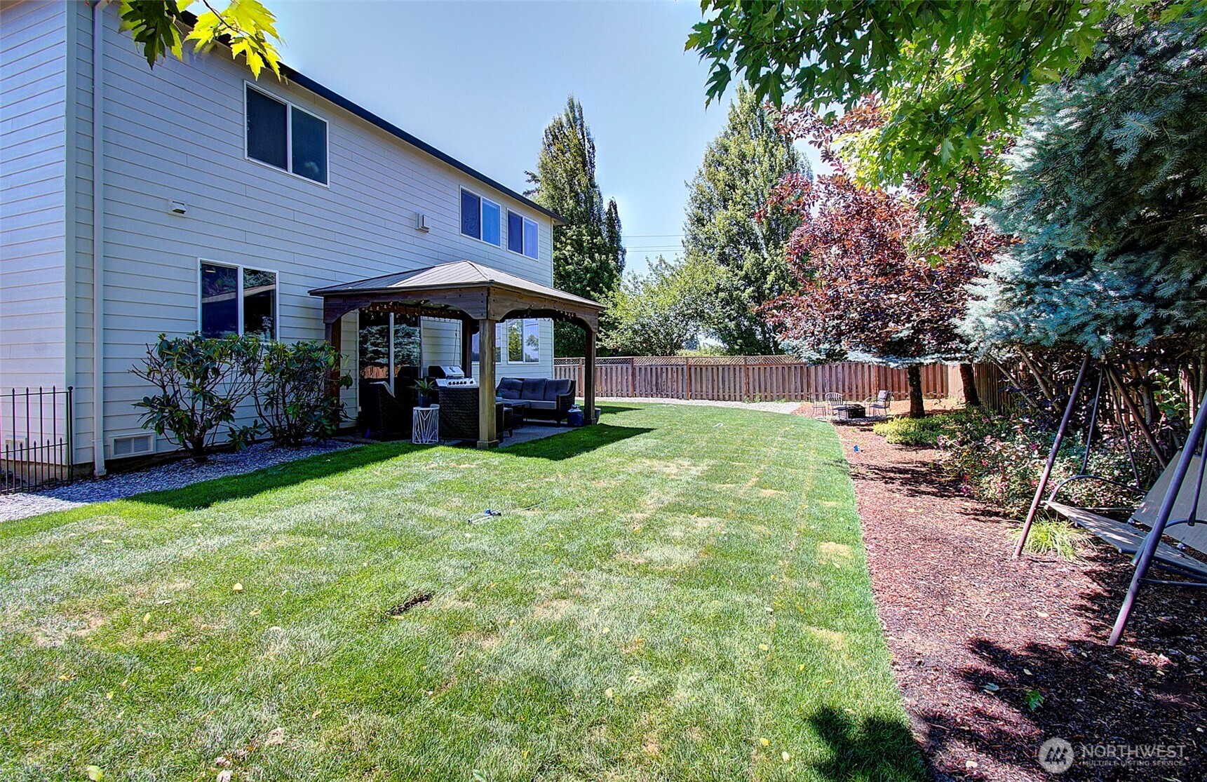 15202 NE 102nd Way , Vancouver, WA 98685